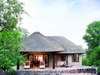 Arathusa Safari lodge - Ultra Suite 